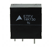 ETFV14K130E2