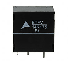 ETFV14K175E2