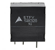 ETFV14K320E2