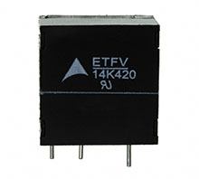 ETFV14K420E2