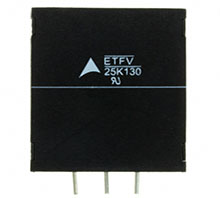 ETFV25K130E4