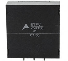 ETFV25K150E4