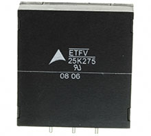 ETFV25K275E4