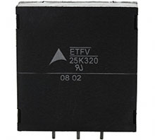 ETFV25K320E4