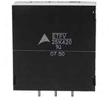 ETFV25K420E4