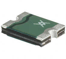 MICROSMD035-2