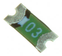 NANOSMDC035F-2