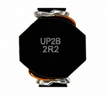 UP2B-2R2-R