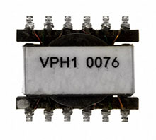 VPH1-0076-R