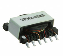 VPH2-0083-R