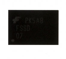 FSSD07BQX