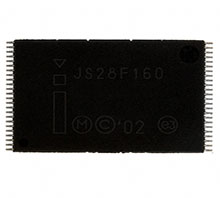 JS28F160B3TD70A