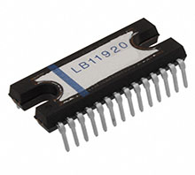 LB11920-E