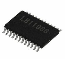 LB11988V-TLM-E