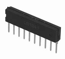 LB1641-E