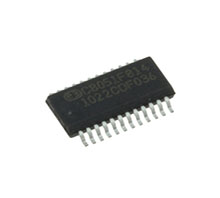 MAX6616AEG 