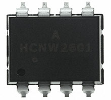 HCNW2601-300E