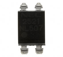 PS2521L-1-E3-A