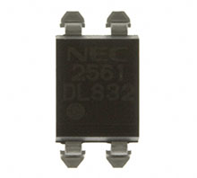 PS2561L-1-F3-M-A