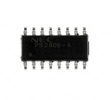 PS2806-4-F3-A