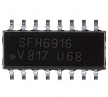 SFH6916