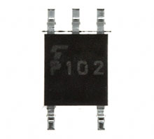 TLP102(TPR,F)