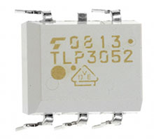 TLP3052(D4,S,C,F)