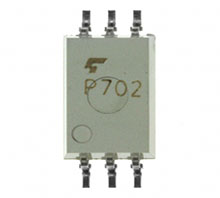 TLP702(F)