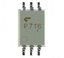 TLP716(F)