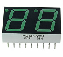 HDSP-5621