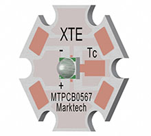 MTG7-001I-XTEHV-NW-LCE3