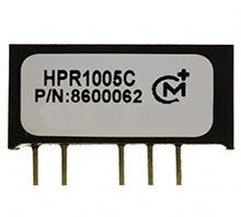 HPR1005C