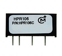 HPR106C