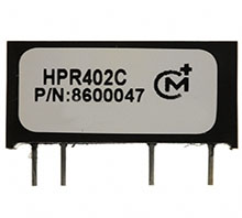 HPR402C