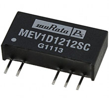 MEV1D1212SC