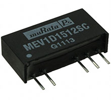 MEV1D1512SC