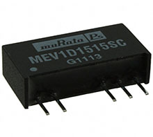 MEV1D1515SC