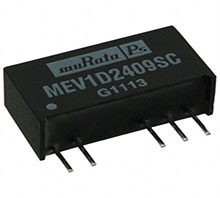 MEV1D2409SC