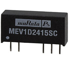 MEV1D2415SC