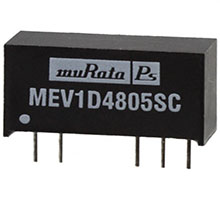 MEV1D4805SC