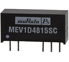 MEV1D4815SC