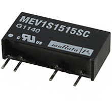 MEV1S1515SC