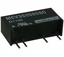 MEV3S0512SC