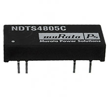 NDTS4805C