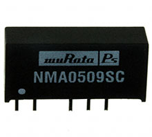 NMA0509SC