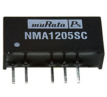 NMA1205SC