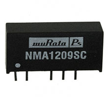 NMA1209SC