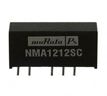 NMA1212SC