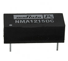 NMA1215DC