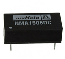 NMA1505DC